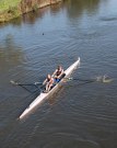 Tromp Boat Races 15-10-2017