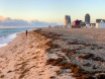Miami Beach Surnrise